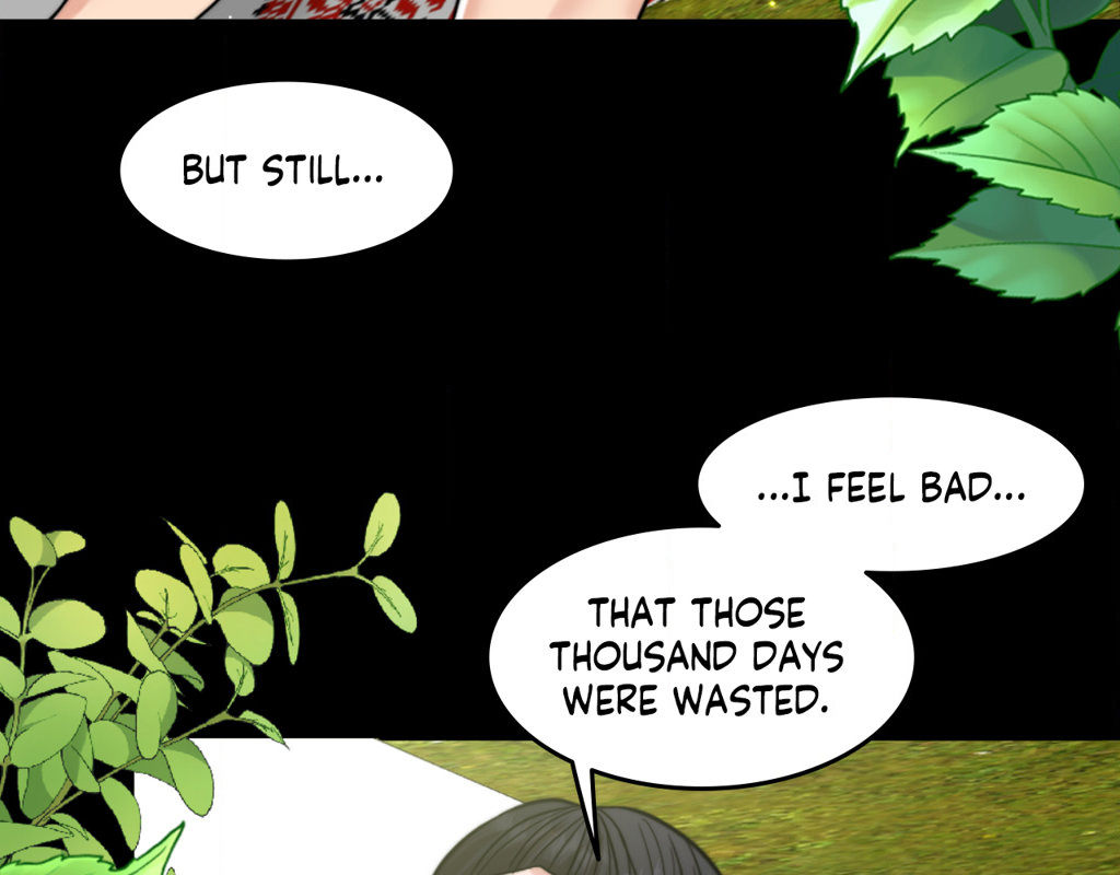 Wife for 1000 Days - Chapter 66 [photo 66] - MangaPorn