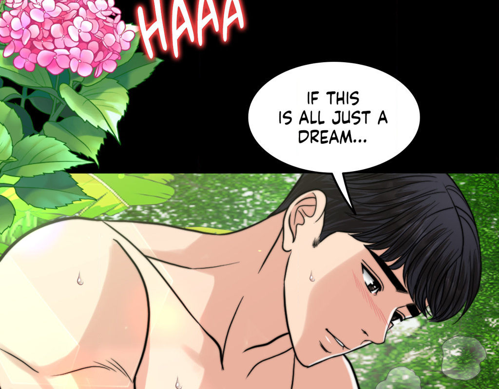 Wife for 1000 Days - Chapter 66 [photo 7] - MangaPorn