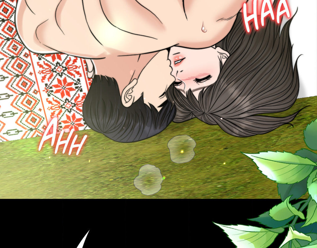 Wife for 1000 Days - Chapter 66 [photo 73] - MangaPorn