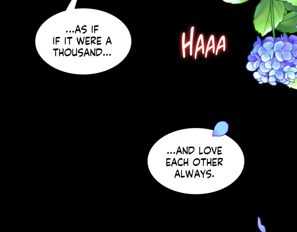 Wife for 1000 Days - Chapter 66 [photo 74] - MangaPorn