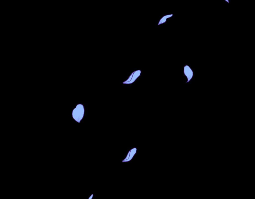 Wife for 1000 Days - Chapter 66 [photo 75] - MangaPorn