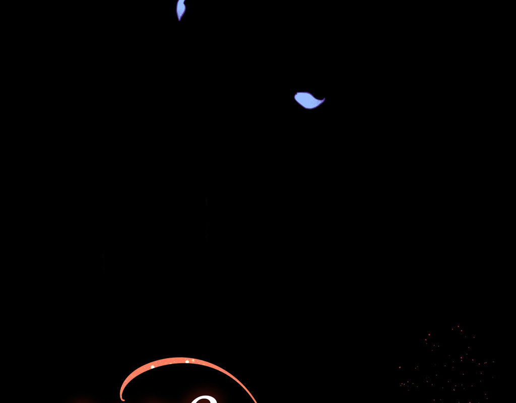 Wife for 1000 Days - Chapter 66 [photo 76] - MangaPorn