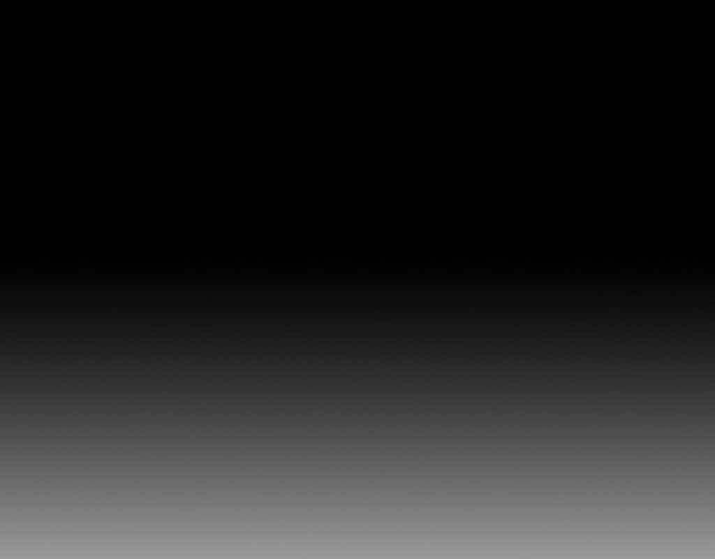 Wife for 1000 Days - Chapter 66 [photo 78] - MangaPorn