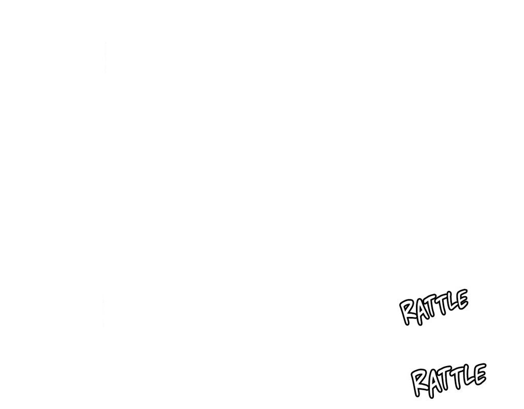 Wife for 1000 Days - Chapter 66 [photo 80] - MangaPorn