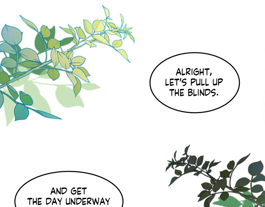 Wife for 1000 Days - Chapter 66 [photo 81] - MangaPorn