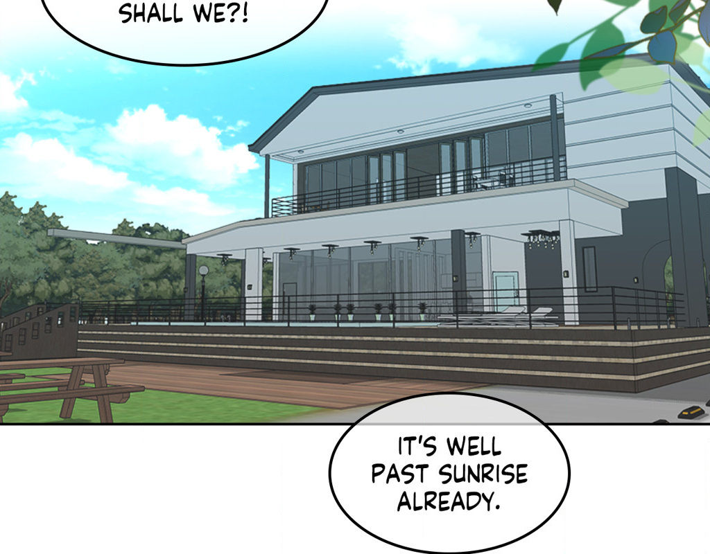 Wife for 1000 Days - Chapter 66 [photo 82] - MangaPorn