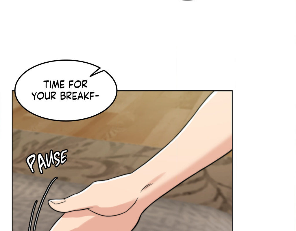 Wife for 1000 Days - Chapter 66 [photo 83] - MangaPorn