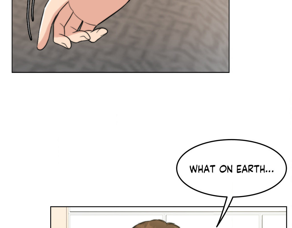 Wife for 1000 Days - Chapter 66 [photo 84] - MangaPorn