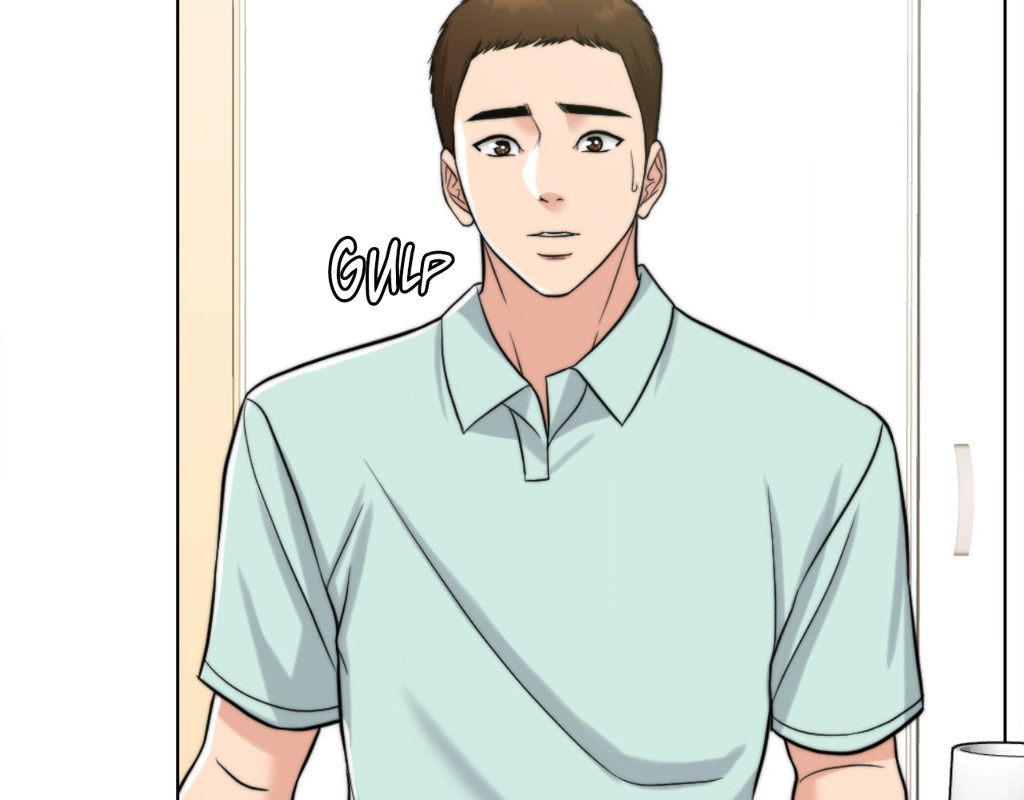 Wife for 1000 Days - Chapter 66 [photo 85] - MangaPorn