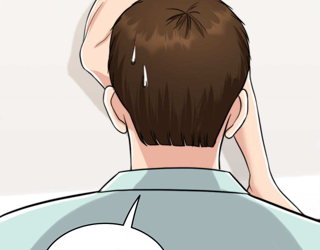 Wife for 1000 Days - Chapter 66 [photo 88] - MangaPorn