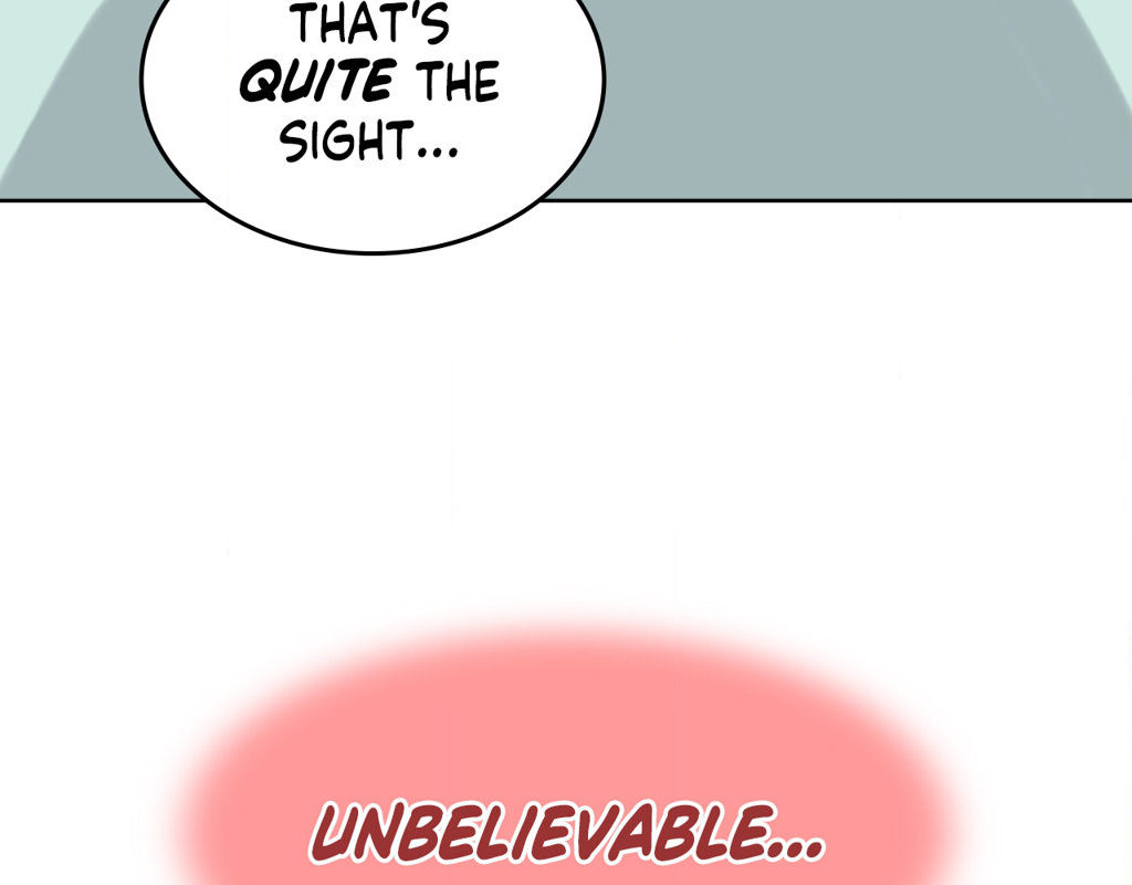 Wife for 1000 Days - Chapter 66 [photo 89] - MangaPorn