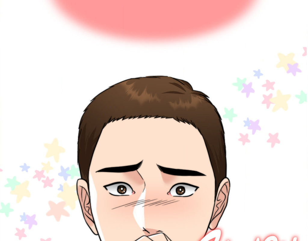 Wife for 1000 Days - Chapter 66 [photo 90] - MangaPorn