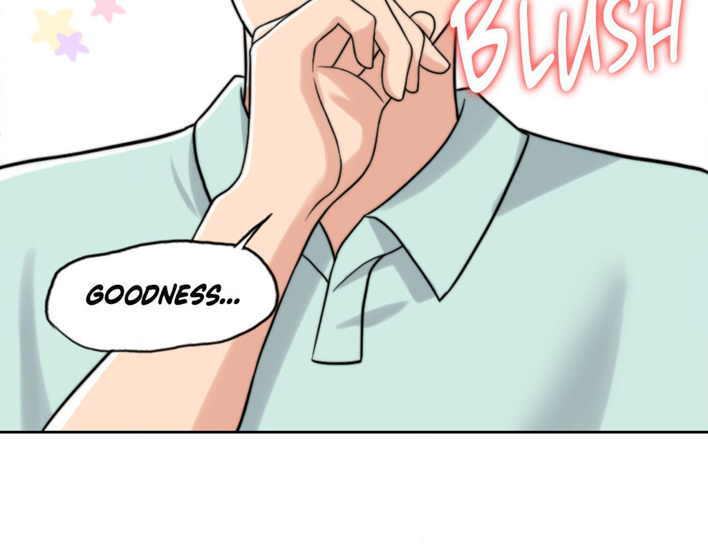 Wife for 1000 Days - Chapter 66 [photo 91] - MangaPorn