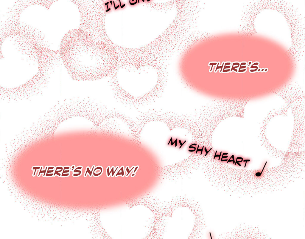 Wife for 1000 Days - Chapter 66 [photo 93] - MangaPorn