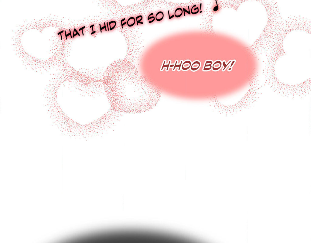 Wife for 1000 Days - Chapter 66 [photo 94] - MangaPorn