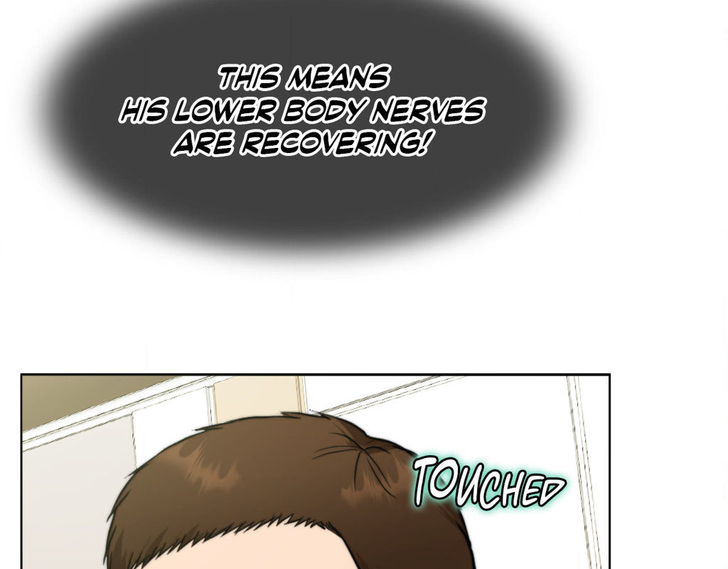 Wife for 1000 Days - Chapter 66 [photo 95] - MangaPorn