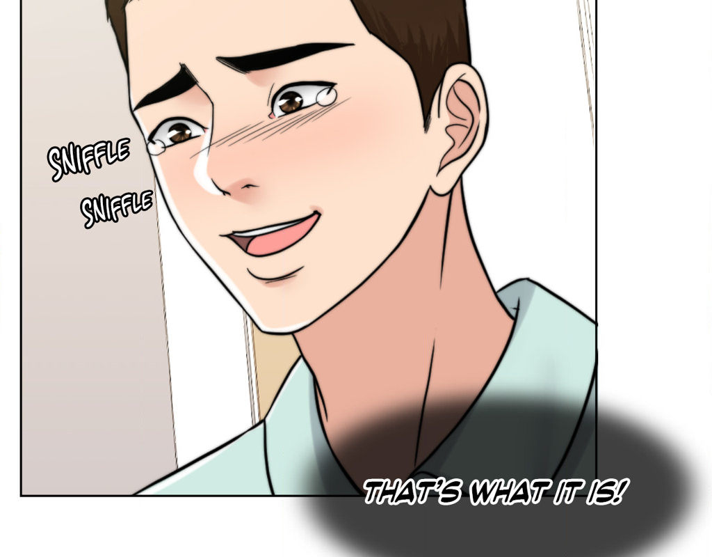Wife for 1000 Days - Chapter 66 [photo 96] - MangaPorn