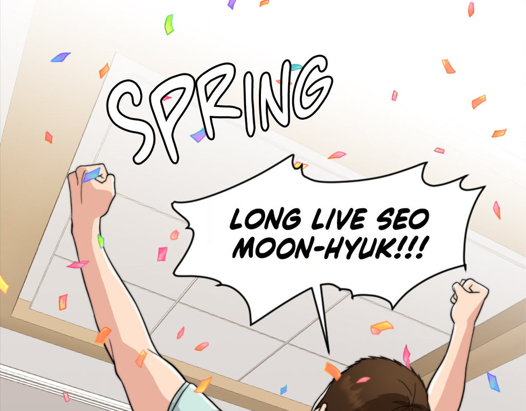 Wife for 1000 Days - Chapter 66 [photo 98] - MangaPorn