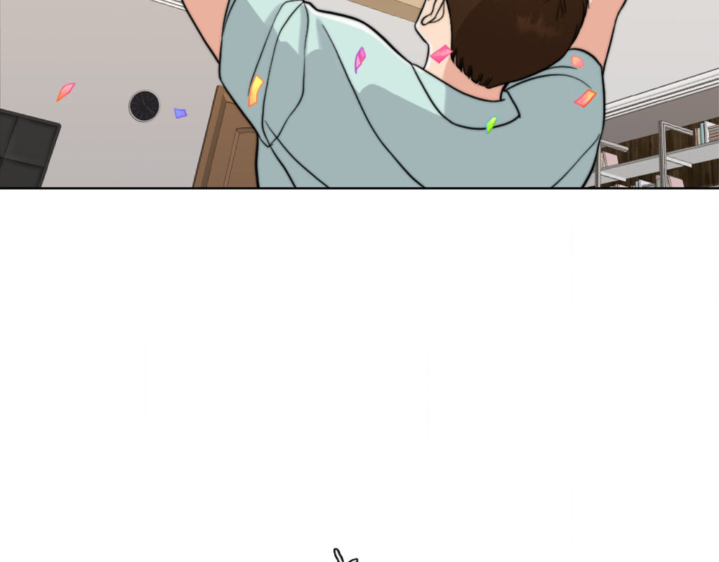 Wife for 1000 Days - Chapter 66 [photo 99] - MangaPorn