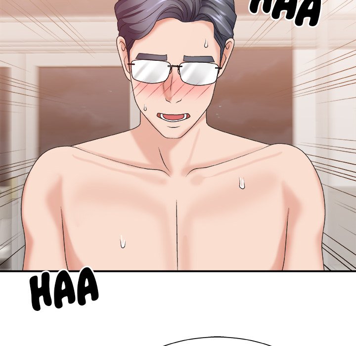 Miss Announcer - Chapter 38 [photo 110] - MangaPorn