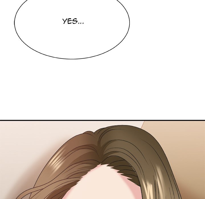 Miss Announcer - Chapter 38 [photo 122] - MangaPorn