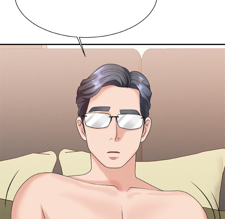 Miss Announcer - Chapter 38 [photo 126] - MangaPorn