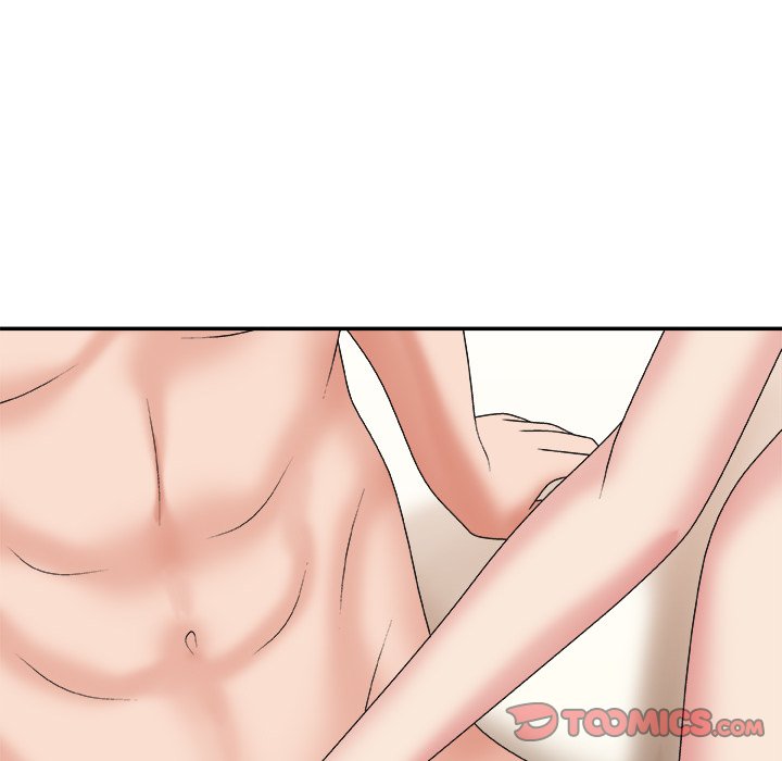 Miss Announcer - Chapter 38 [photo 135] - MangaPorn