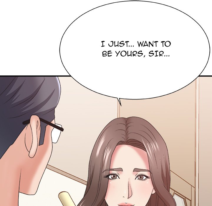 Miss Announcer - Chapter 38 [photo 139] - MangaPorn