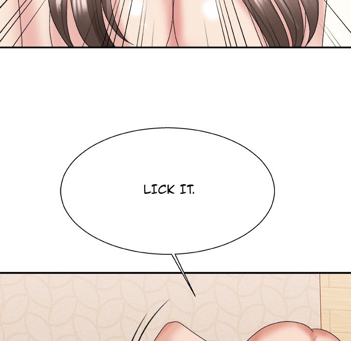 Miss Announcer - Chapter 38 [photo 18] - MangaPorn