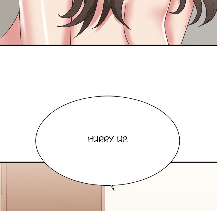 Miss Announcer - Chapter 38 [photo 24] - MangaPorn