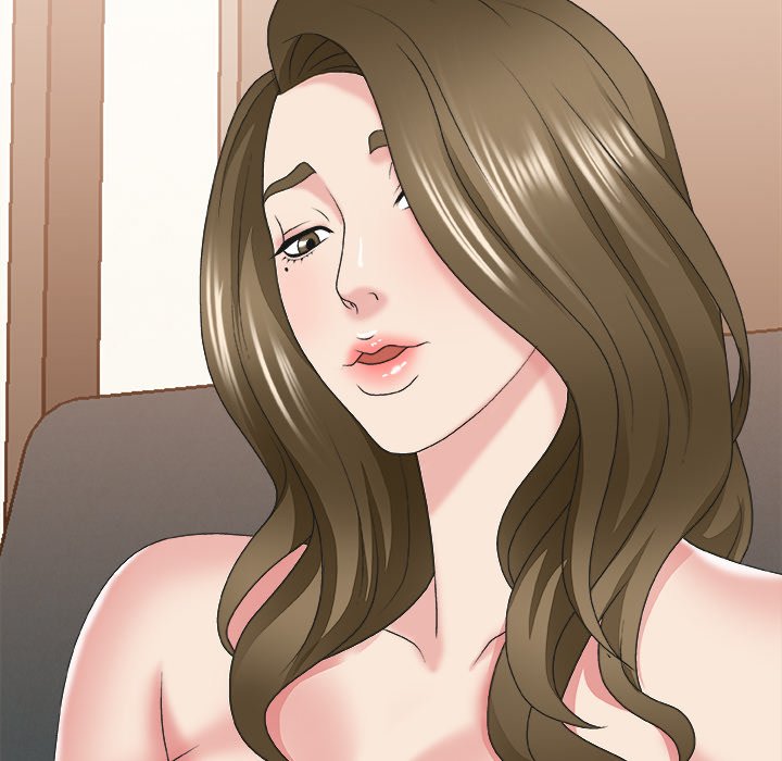 Miss Announcer - Chapter 38 [photo 29] - MangaPorn