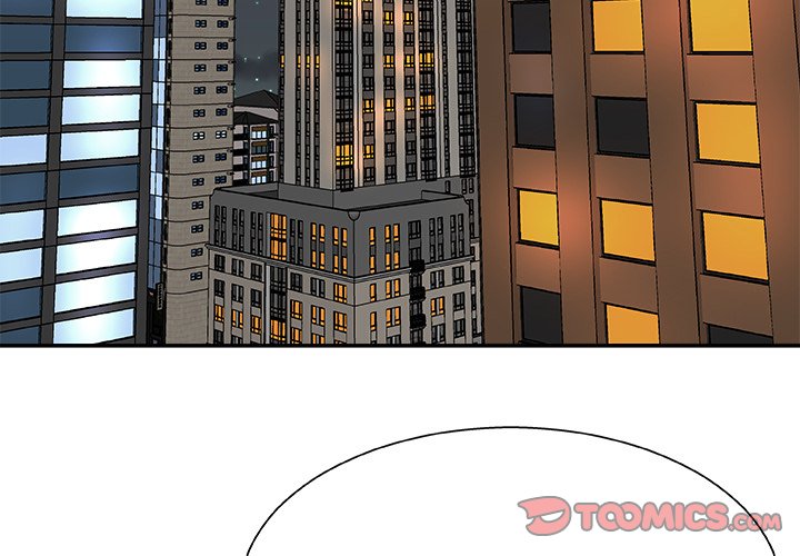 Miss Announcer - Chapter 38 [photo 3] - MangaPorn