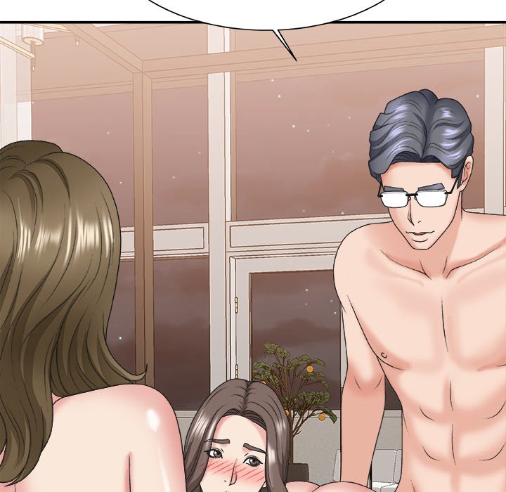 Miss Announcer - Chapter 38 [photo 31] - MangaPorn