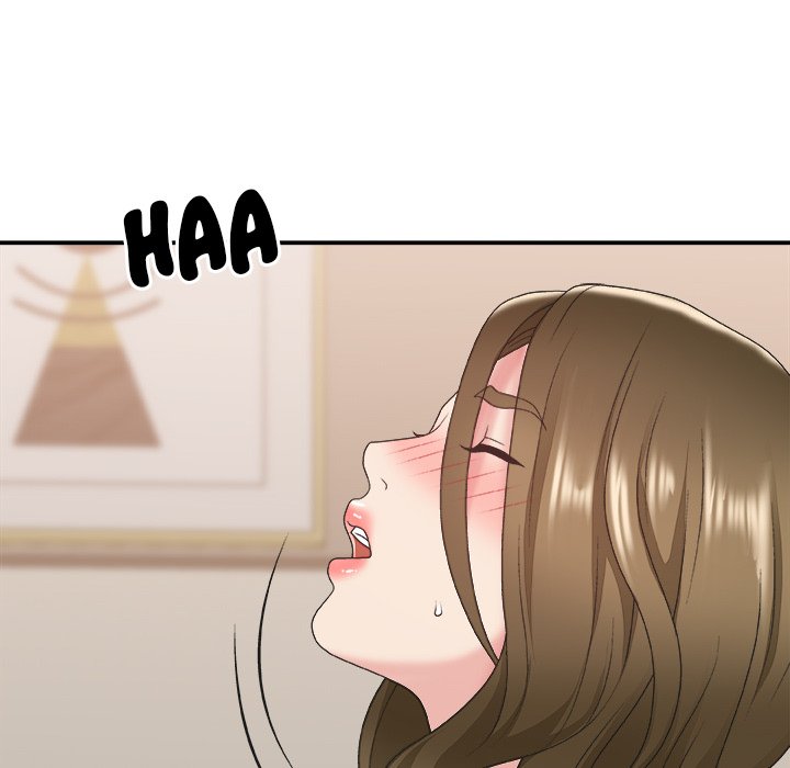 Miss Announcer - Chapter 38 [photo 40] - MangaPorn