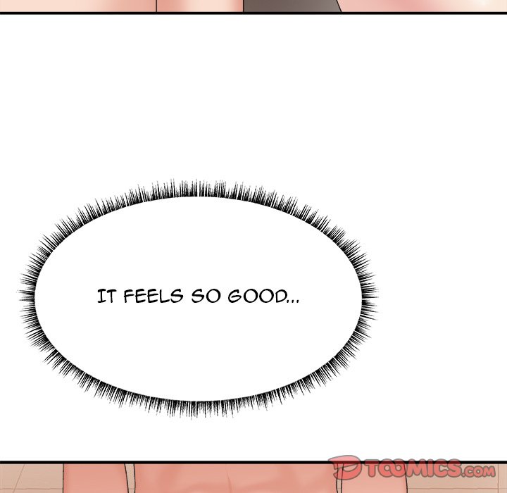 Miss Announcer - Chapter 38 [photo 75] - MangaPorn