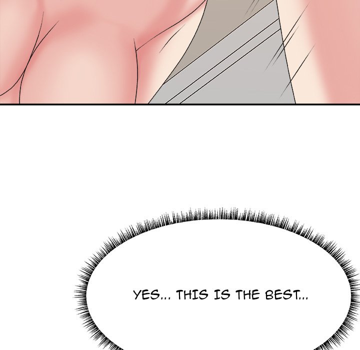 Miss Announcer - Chapter 38 [photo 79] - MangaPorn