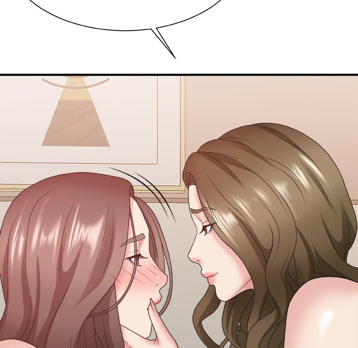 Miss Announcer - Chapter 38 [photo 82] - MangaPorn