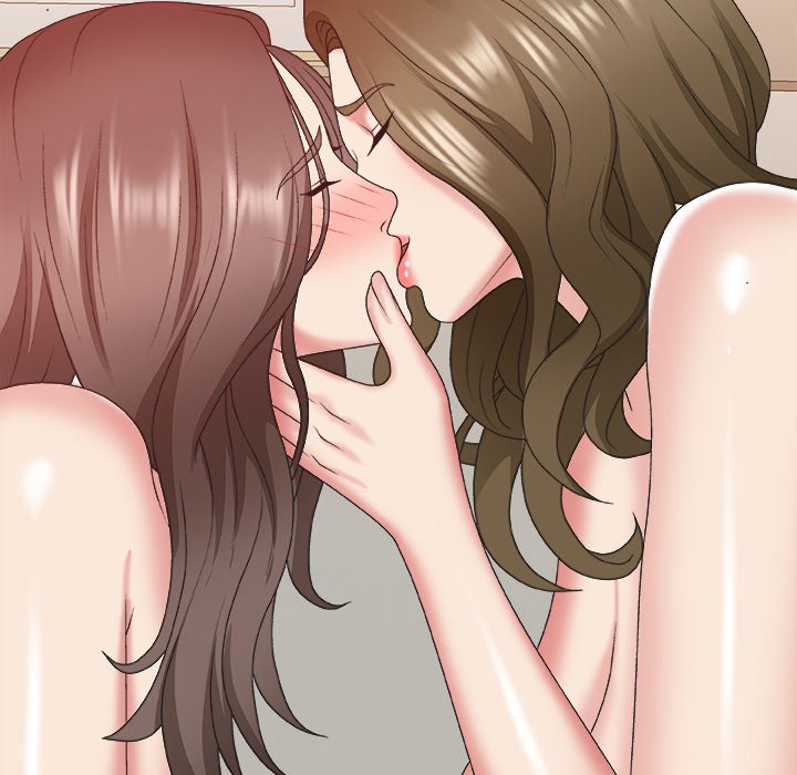 Miss Announcer - Chapter 38 [photo 86] - MangaPorn