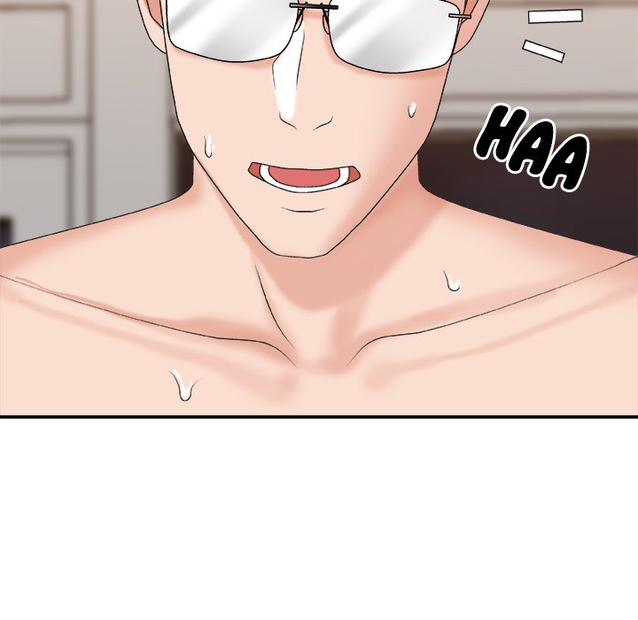 Miss Announcer - Chapter 38 [photo 95] - MangaPorn