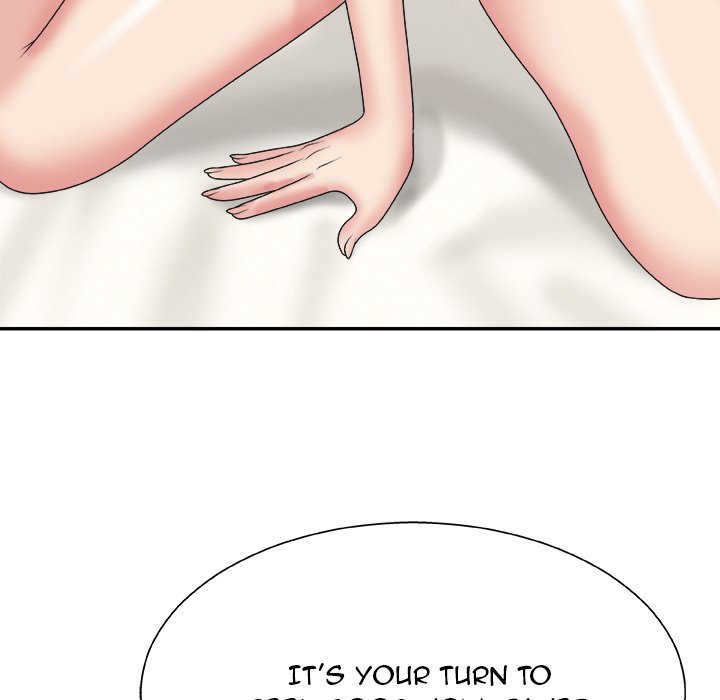 Miss Announcer - Chapter 38 [photo 97] - MangaPorn