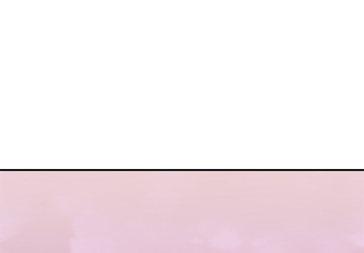 Miss Announcer - Chapter 39 [photo 1] - MangaPorn