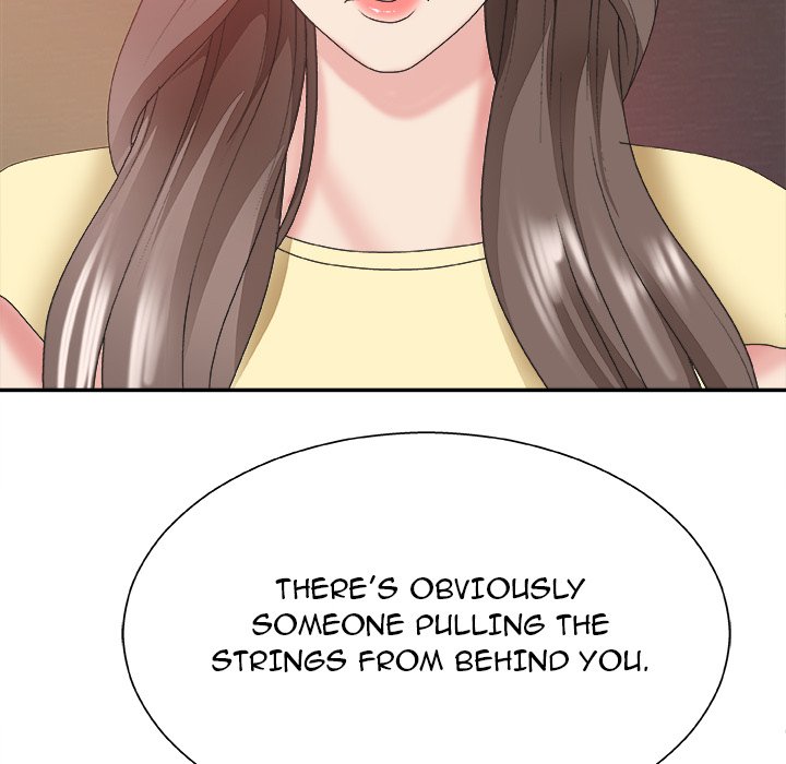 Miss Announcer - Chapter 39 [photo 101] - MangaPorn