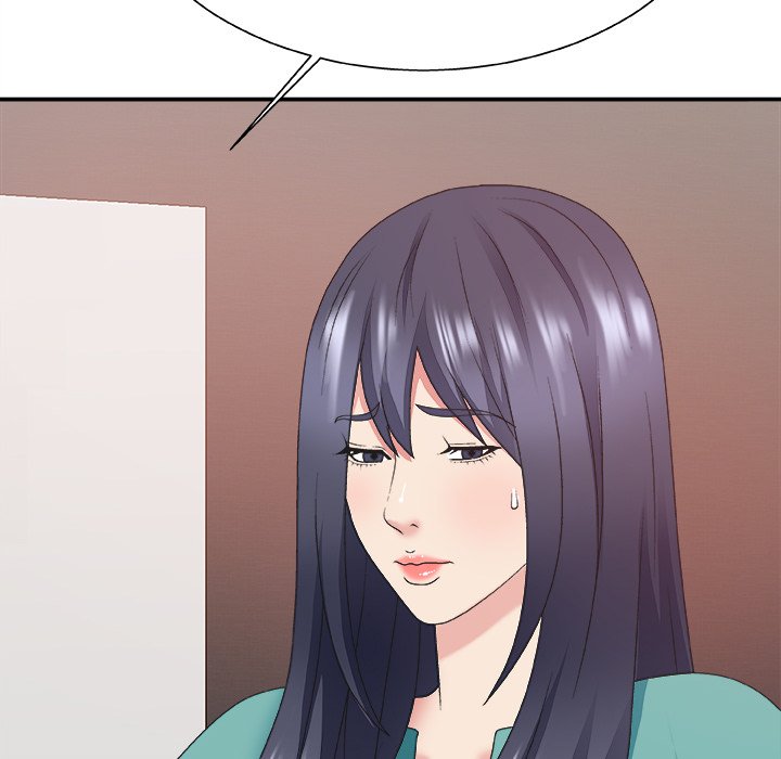 Miss Announcer - Chapter 39 [photo 102] - MangaPorn