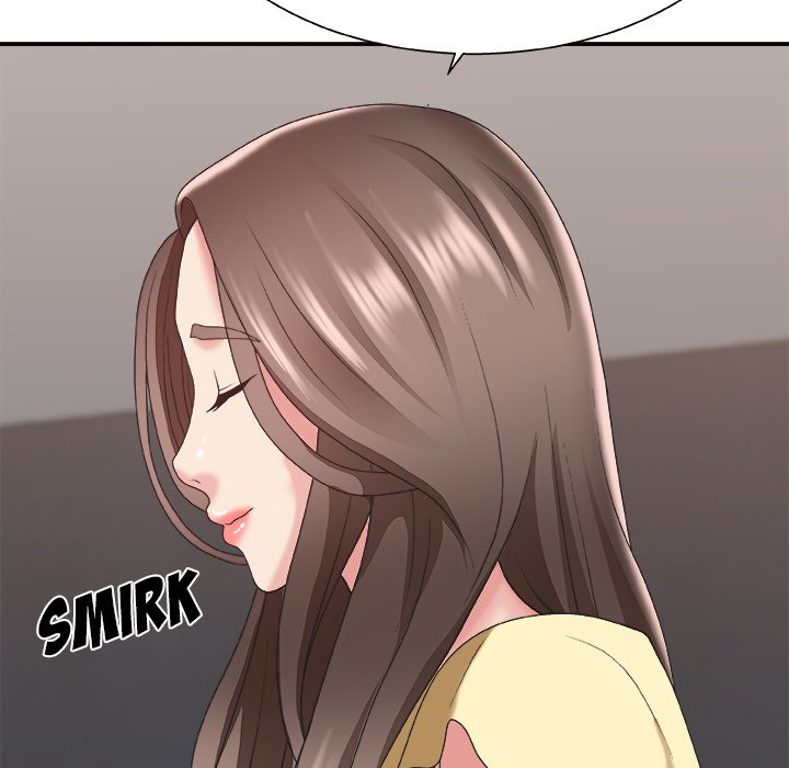 Miss Announcer - Chapter 39 [photo 107] - MangaPorn