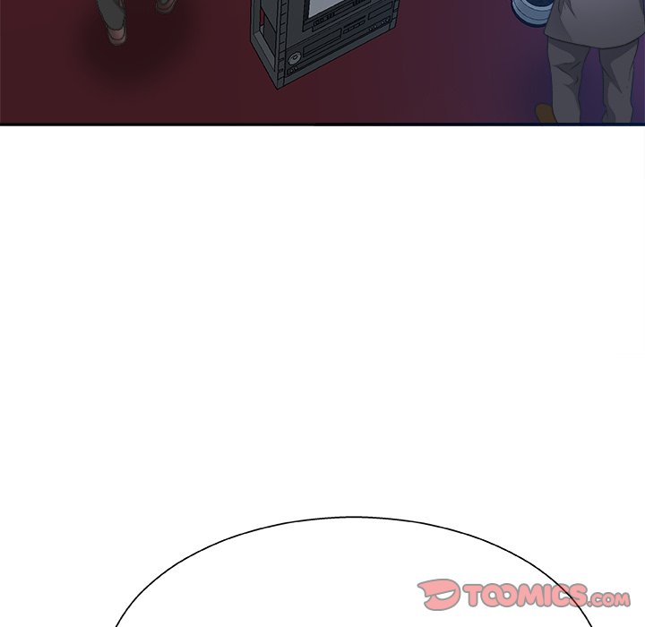 Miss Announcer - Chapter 39 [photo 111] - MangaPorn