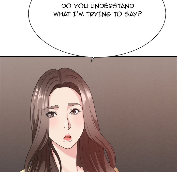 Miss Announcer - Chapter 39 [photo 112] - MangaPorn