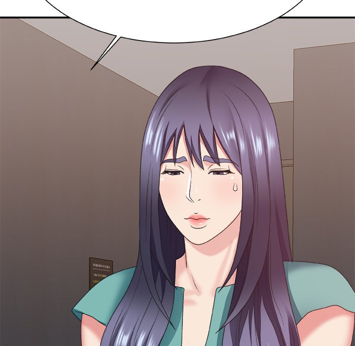 Miss Announcer - Chapter 39 [photo 114] - MangaPorn