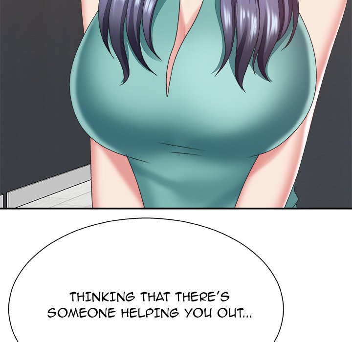 Miss Announcer - Chapter 39 [photo 115] - MangaPorn