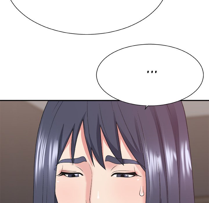 Miss Announcer - Chapter 39 [photo 116] - MangaPorn