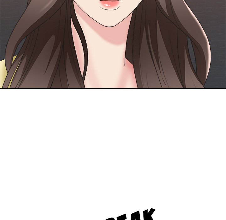 Miss Announcer - Chapter 39 [photo 121] - MangaPorn